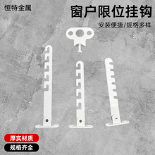 ����ͨ�L���������P���䓴���λ�L�h��ͯ�X�Ͻ���L��֧���i