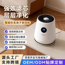 �羳���Nؓ�x�Ӽ�������՚������������ëȥ����ζ��ζ����OEM