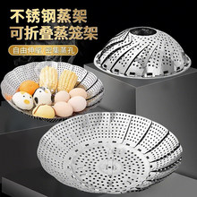 �ۯB���ܲ��P䓶๦����s���\���P�������������Ӹ�ˮ�N�����\��