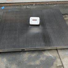 ��ꖲ��P䓷�����ӵذ��Ό�3t���P䓵س�6tƽ̨��ӳ�1.2��1.2��