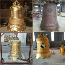 �����T�~�������~�R���ȿ��R�R���ÌWУ�~�R���R���Q���ܔ[��