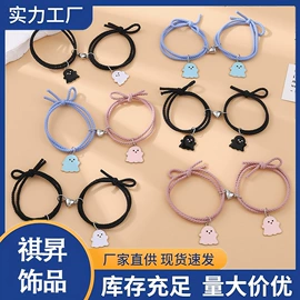 耳环;项链;手链