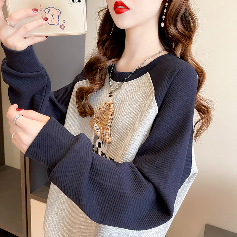 28_e8378302-ef04-4ad9-8586-d9b