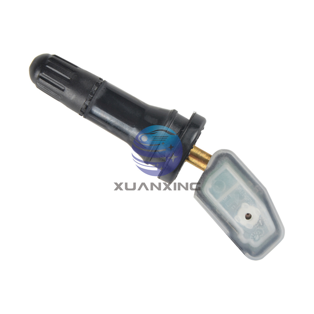 xiao-buick-2a
