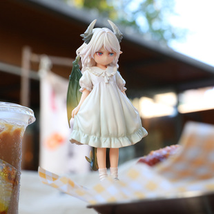 �¿�����ŮGK���|�p��������ŮС�[���k��������C��[����߶Y��