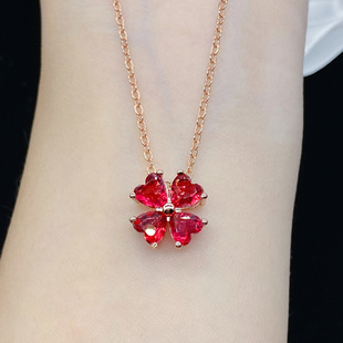 ���\���~�ݾW�tֱ�����u��Ʒ����t�̭tʯ��ʯ�p�ݕr�е�����Ů