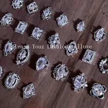 lz�¿�466����荺Ͻ��������ʯ�Ʒ�y�׏͹��L�m͢�L�����Ʒ