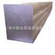 [Imported Hot Sale] Japan Dha1 Mold Steel Fdac Round Steel Dac55 Mold Steel S7 Mold Steel Plate