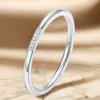 10-D-6 steel color three diamonds 1mm