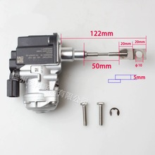 04E198725P 04E145725AK 04E145725P�����ڰµ�������ѹִ����
