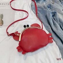 ��ͨ�з������������Ů���羳С���ɐیW���μ�б��tɫ�A�ڰ�