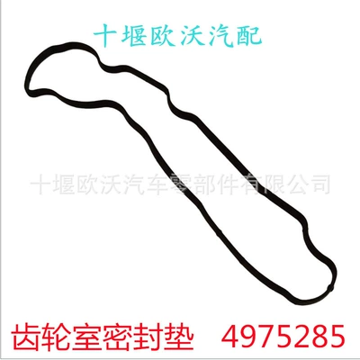 Flywheel/Gear Tianlong Flagship ISZ13