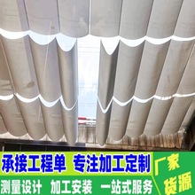 �̈��ɹ��늄���ꖺ� �w���^������ꖾWꖹⷿ��ﺟ �����T�y��