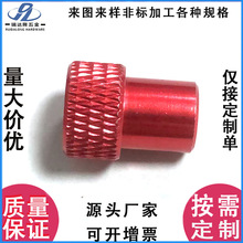 ���ęC���{����ĸm3m4m5m6�X�Ͻ�L��̨�A��ĸ�L���֔Q�X��ñ