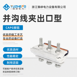 CAPG�~�X�K�Ͼ��A������  �B���X���� �������^�����珽��֧���A