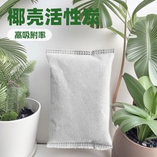 Ҭ̿ȥȩ̿·ζ̼Ь·ζ