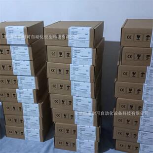 AIR-AP1832I-H-K9/AIR-1852I-H-K9 ˼�Ɵo��AP ȫ�¬F؛ �h�r