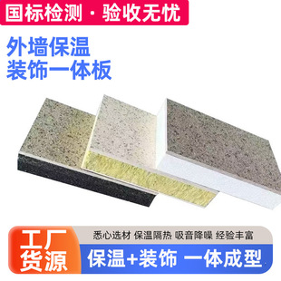 �⠝�����b�һ�w�����ފA�ӱ��ظ�����f����ʯ��ͺ��b�һ�w��