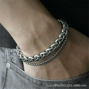 �W���羳���P䓳����ֿ�Ű�朒�����������朲���ɫ���Q��
