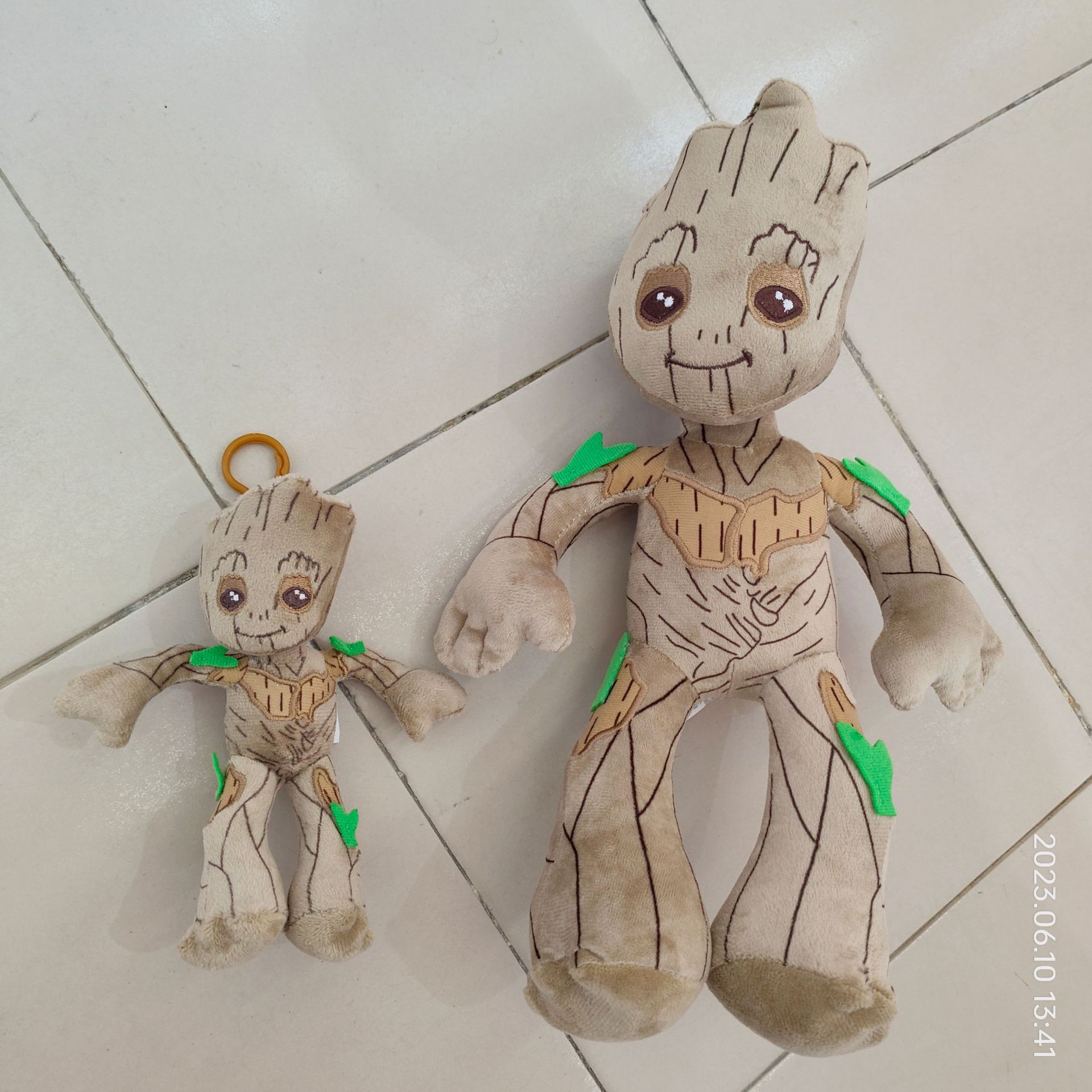 Wechat pictures_20230610134250