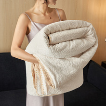 �߼��м����y�p��ë̺����Ӻ�ţ�̽qɳ�l�w̺�k������˯̺��̺ͯ