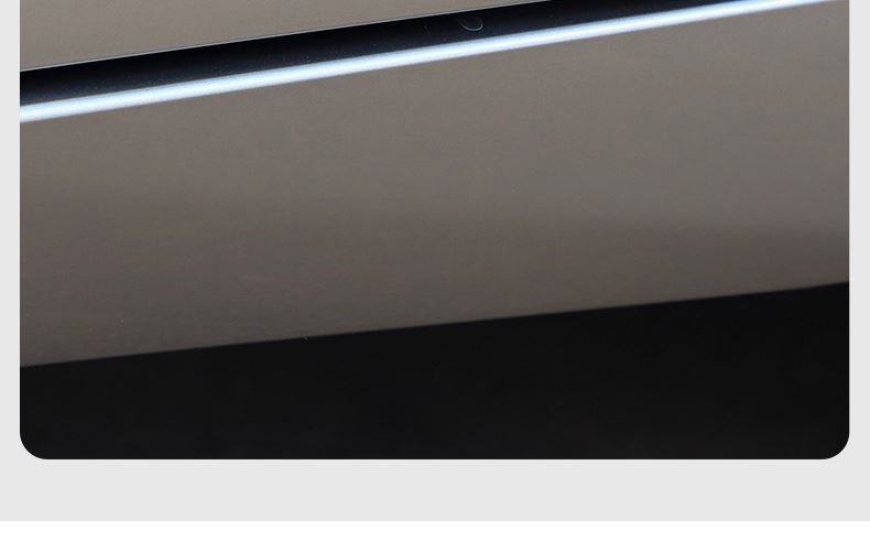 Suitable for Lexus ES260 ES200 car emblem, 300h modification, ES260 rear emblem decoration, metal letter stickers