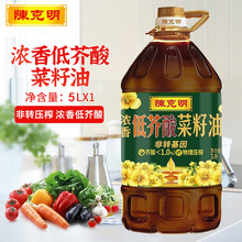ꐿ�������ͽ��������5��L���D�������퉺եʳ���ͼ������ʹ�Ͱ