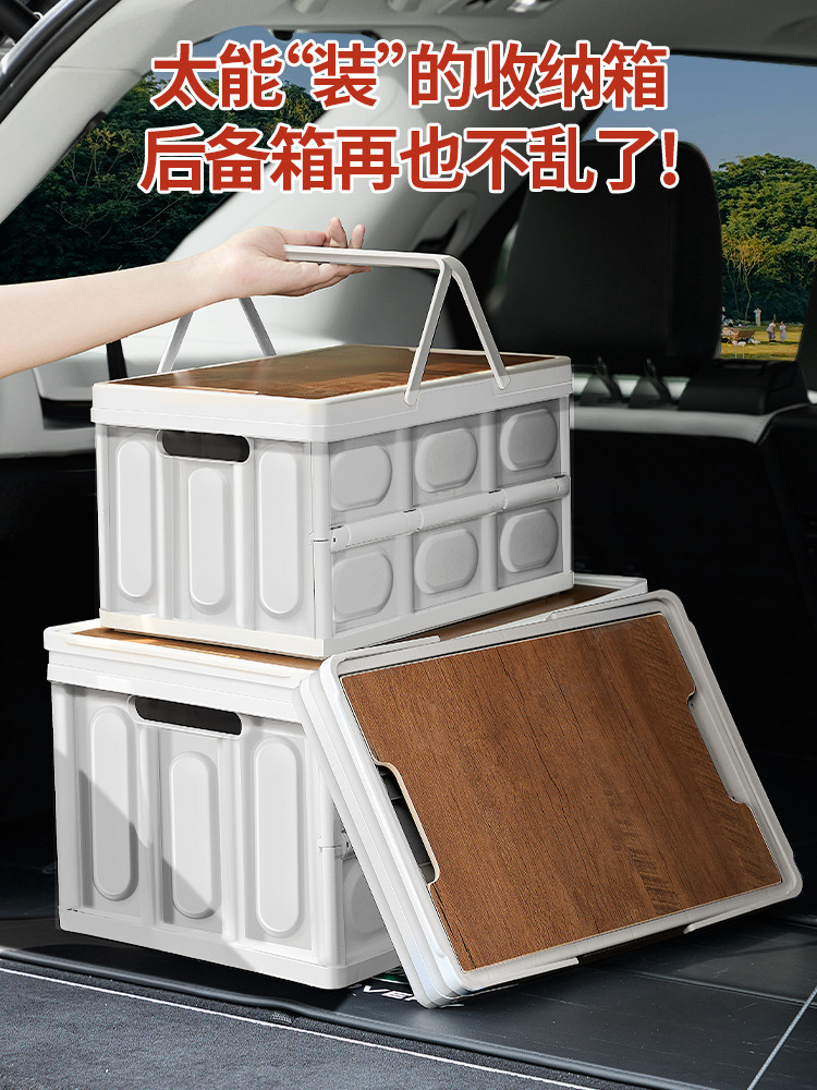 主图_6.jpg