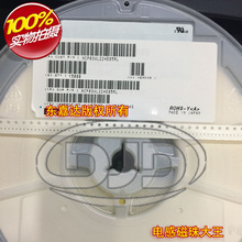 NCP02XH103F05RH �NƬ������� 01005 10K 1%