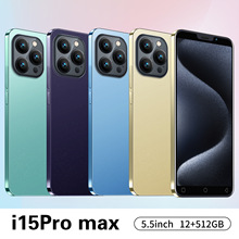 ¿i15Pro Max 羳֙C 1+8GB ׿8.1֙CQ̓r3G֙C