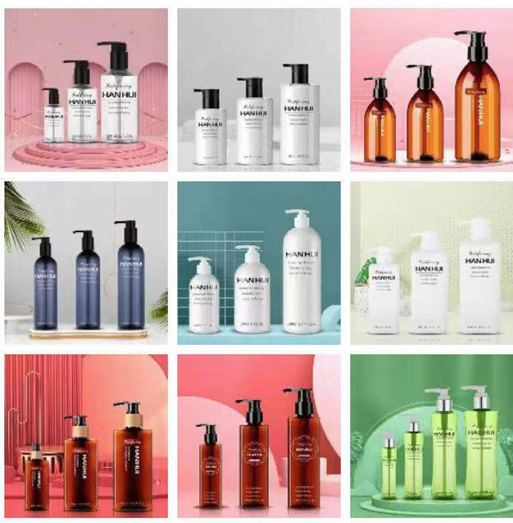 4f0509181e0b38e2be0ab0925af57b