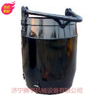 ����MZS5.2-0 1�������hʽ�V�õ�Ͱ �����O���õ�Ͱ �V����Ͱ�X̨