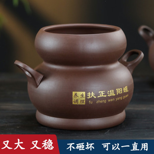 ��ꖹ޴����ʯ���Ĺ���ɰ�Ĺ�Ě���Ĺ��U����Ĺ޻�ǹ�����Ժ