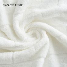 [�¿�������]����ë�����_����ë��ԡ���M�����b�Y�жYƷ�Fُ