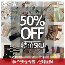 �o���m��Ů����������m��Ͳ�m�\���m һ�����l �؃r��}���β؛