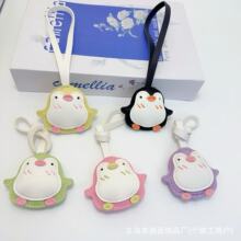 �羳DIY�ɐ����ZС���PUƤ���L�K�������ͨ����耳׿��֙C�