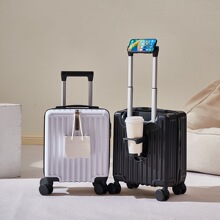 G5U14��С�����U������20&times;30&times;40cm����/�����������еǙC�ܴaƤ