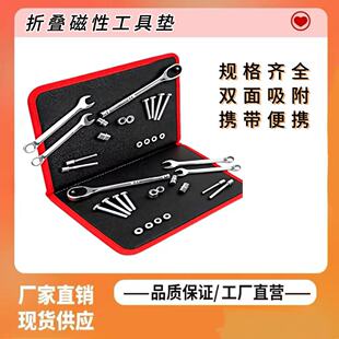 �羳��Ʒ3���״��Թ��߉| �����ܴ��������ռ{�|���F����Ƥ�|PU
