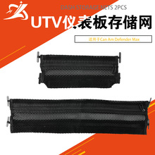 �m������͵�Can Am Defender Max �x����惦�W�����ռ{��