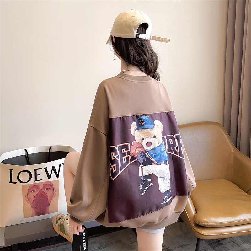 24_O1CN01xifKQY2L7vBZM6JXc_!!2