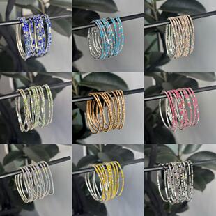 �W���羳2mm�M荶�ɫ�W荏���������bŮ�r�Ђ���ˮ�������Ʒ