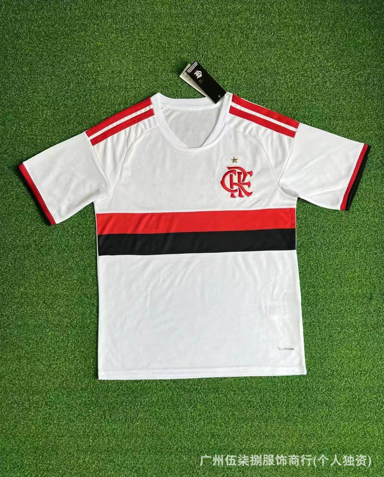 2627 camiseta de fútbol fanáticos Inter HMA Tottenham Arsenal Chelsea Boca AC Inter Tottenham camiseta al por mayor