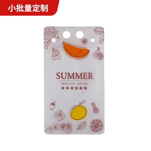 �F؛һ����ˮ�������֭���̲���������W�t����Ʒ��ֱ�N