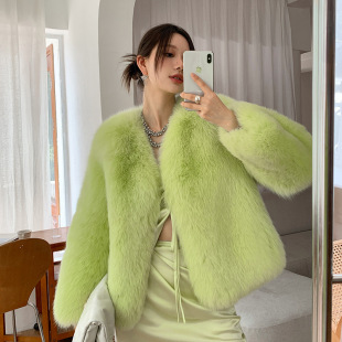 �ɹ�G ��Ƥ����ëƤ������Ů�̿� �W�t�������p��Ƥëë�����ﶬ