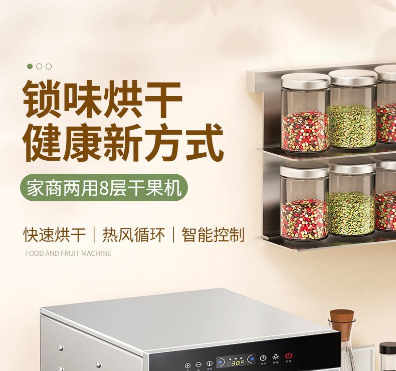 0fdb7807-cefd-4e6e-a127-c4a3dc9eb501.jpe