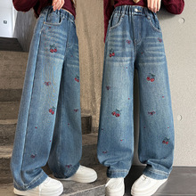 �羳Ůͯ���ҽ���ţ��ѝ2026�����¿��д�ͯ���Qţ��ֱͲѝ�����l