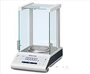 升级电子220gmettler-ml204t天平