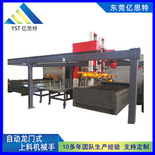 |˼TܙCе 䓰ȫԄӰ\ϙCе