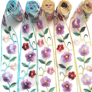 �W������߅�l�a���L���L�����h�������粼����ȹ���y�S�҃��ݬF؛