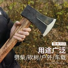 ���l܉���呴򿳸����������ÿ��������ӑ���๦���_ɽ����ľ